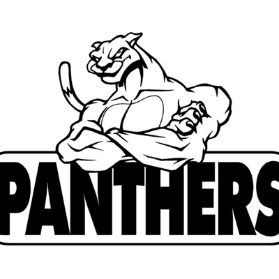 Panther